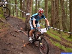 140503_OEMBF_Koller_7750