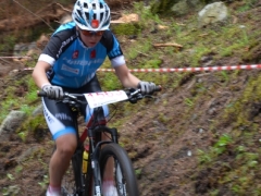 140503_OEMBF_Koller_7761