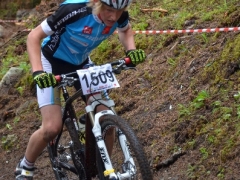 140503_OEMBF_Koller_7764