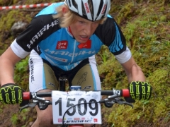 140503_OEMBF_Koller_7765