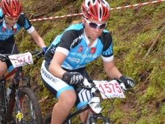 140503_OEMBF_Koller_7767