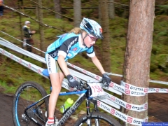 140503_OEMBF_Koller_7780