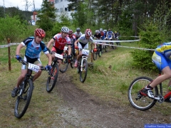 140503_OEMBF_Koller_7798