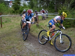 140503_OEMBF_Koller_7805