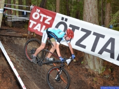 140503_OEMBF_Koller_7814