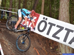 140503_OEMBF_Koller_7815