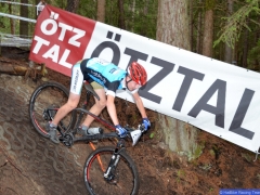 140503_OEMBF_Koller_7819