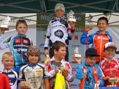 140712_P_Hohenems0612