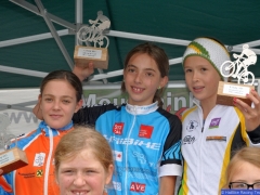 140712_P_Hohenems0622