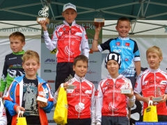 140712_P_Hohenems0630a