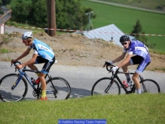 160910_Inzing_35-630x4001