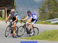 160910_Inzing_36-630x4002