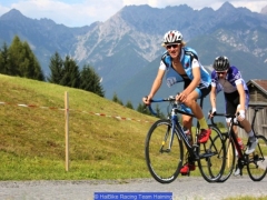 160910_Inzing_39-630x4003