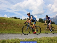 160910_Inzing_42-630x4005