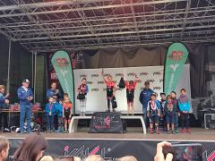 Ischgl Kids Race 23