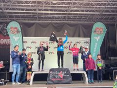 Foto-05.08.23-12-41-52