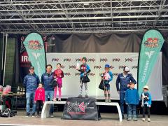 Foto-06.08.23-13-35-00-2