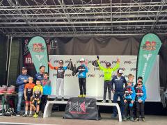 Foto-06.08.23-13-35-00-3