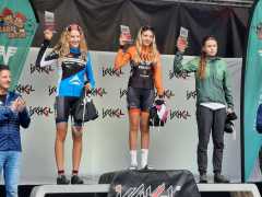 Foto-06.08.23-13-35-00-4-1