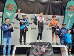 Foto-06.08.23-13-35-00-4