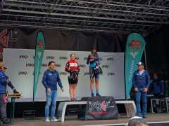 Foto-06.08.23-13-35-00-5