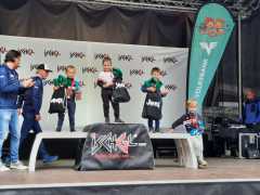 Foto-06.08.23-13-35-00