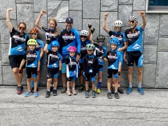 Foto-05.08.22-12-42-28