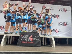 Foto-05.08.22-16-12-06