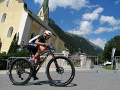 Foto-07.08.22-19-04-09