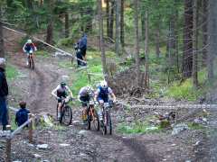 Junioren M_ÖMTBF_25