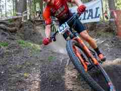 D505746-Bearbeitet-Bearbeitet