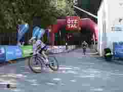 DSC_5217_FIF_260428