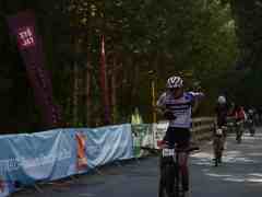 DSC_5373_FIF_260428