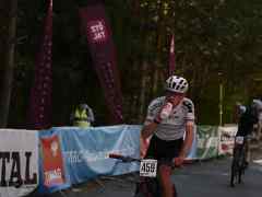 DSC_5380_FIF_260428