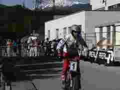 DSC_5625_FIF_260428