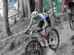 Z9A7566