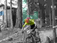 Z9A7568