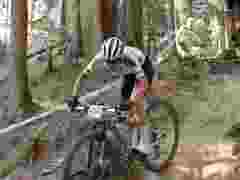 Z9A7698