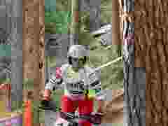 Z9A7735