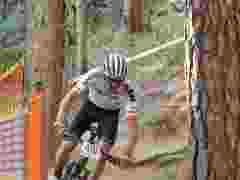 Z9A7745