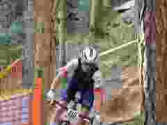 Z9A7746
