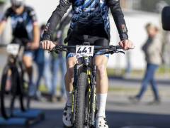 schoenherr-20240520-0001