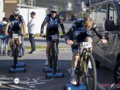 schoenherr-20240520-0002