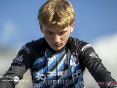 schoenherr-20240520-0003