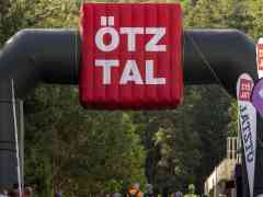 schoenherr-20240520-0004