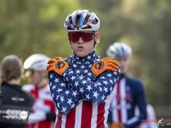 schoenherr-20240520-0006