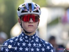 schoenherr-20240520-0007