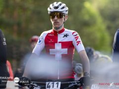 schoenherr-20240520-0008