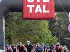 schoenherr-20240520-0009