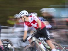 schoenherr-20240520-0010